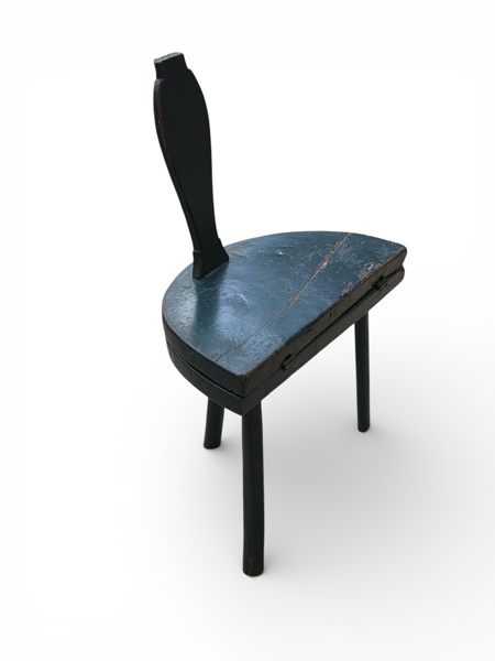 TREBENSPALL/ BORD, vändbar