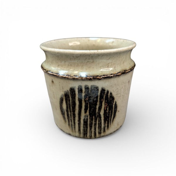 YTTERFODER, Rörstrand