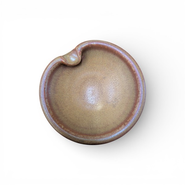 FAT/SKÅL, Rörstrand