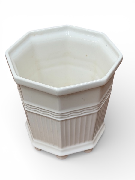 YTTERFODER, "Waldemarsudde"