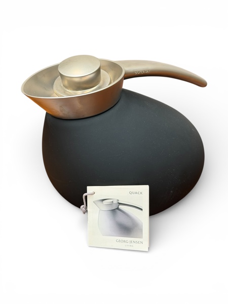 THERMOS, Georg Jensen 