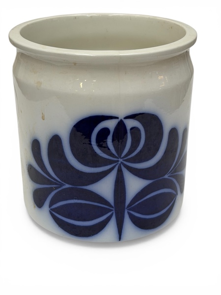 KRUKA, Uppsala-Ekeby