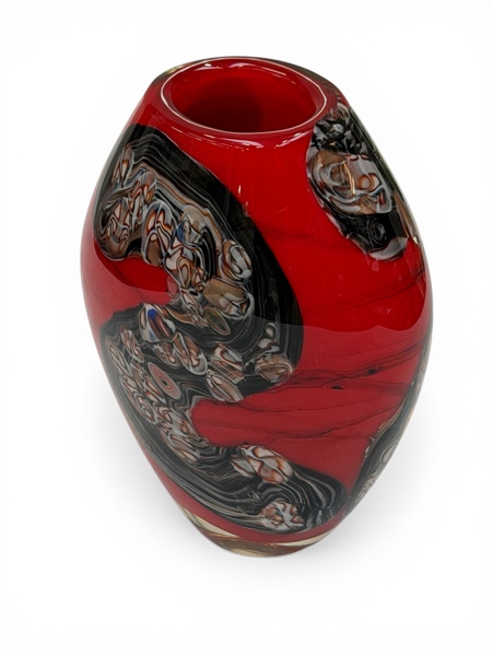 VAS ,Glas, RBA-Sweden