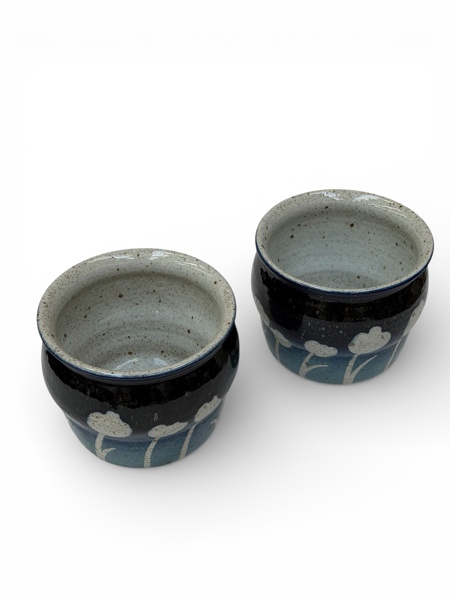 YTTERFODER 2 st RÖRSTRAND