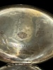 FICKUR OMEGA , Silver 