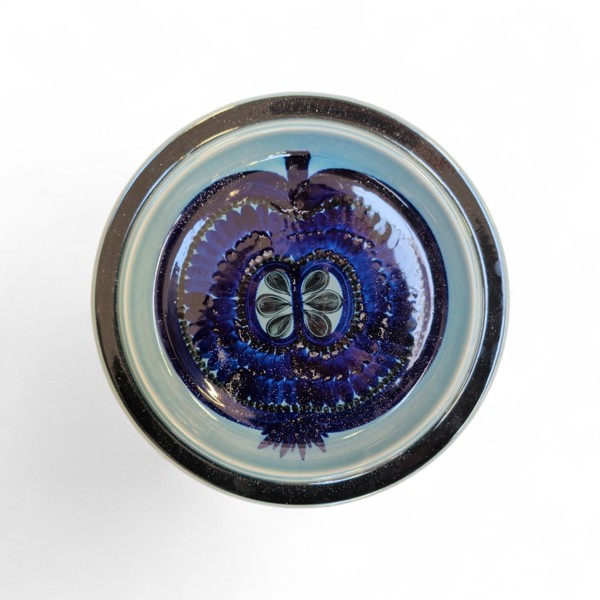 KERAMIKFAT Arabia "Fructus"