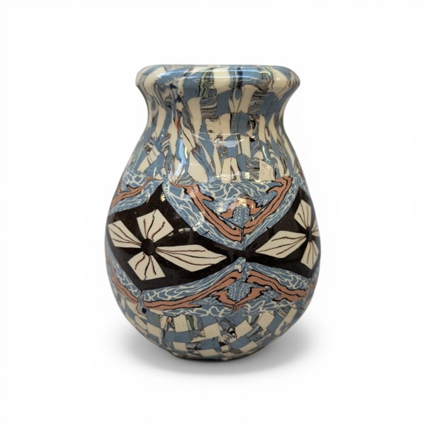 VAS, Vallarius, Frankrike