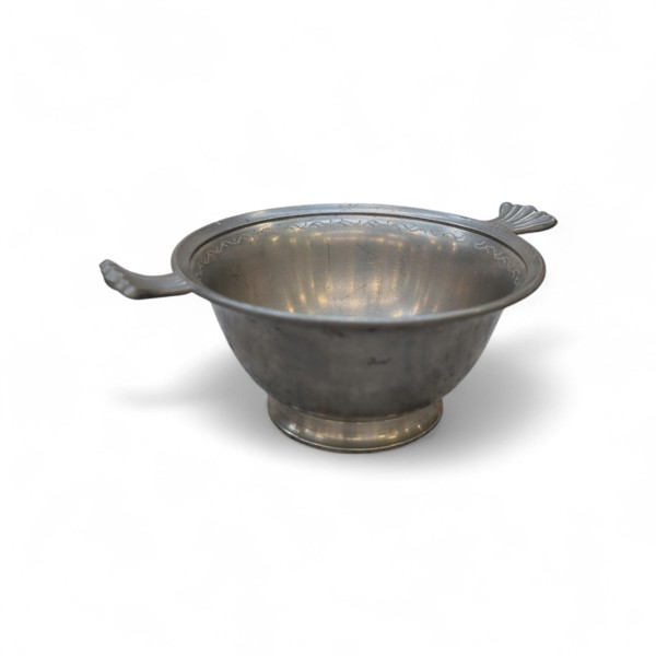 SKÅL, Firma Svenskt Tenn