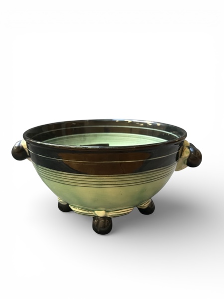 SKÅL Design Ilse Claesson för Rörstrand