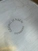 GEORG JENSEN SKÅL