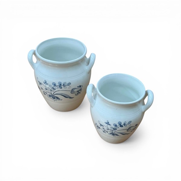 GUSTAVSBERG KRUS, par