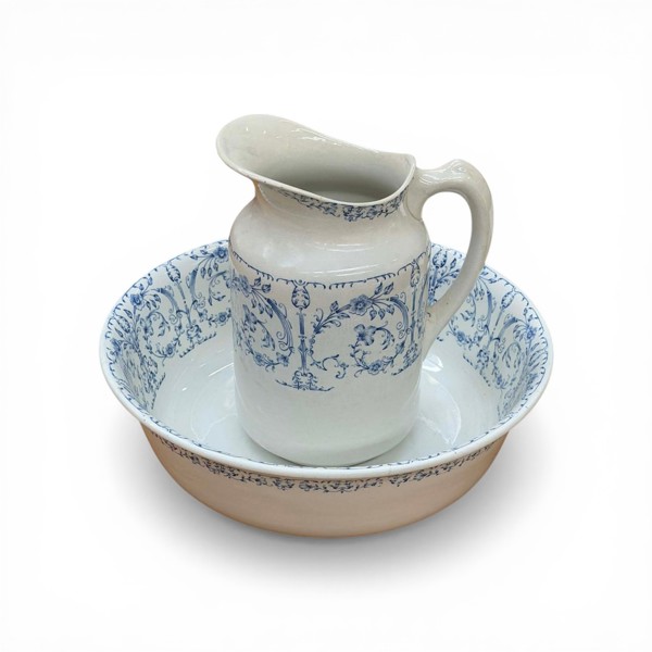 RÖRSTRAND TVÄTTSERVIS