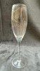 CHAMPAGNEGLAS, 5 st, Line, KOSTA BODA