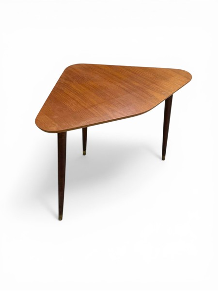 HÖRNBORD  1950/60 tal