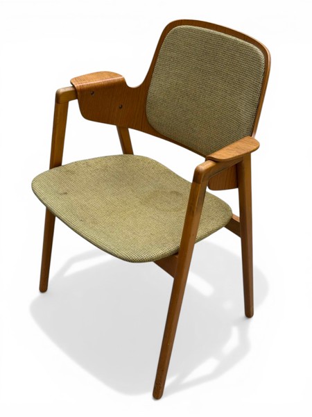 STOL /KARMSTOL GÄRSNÄS