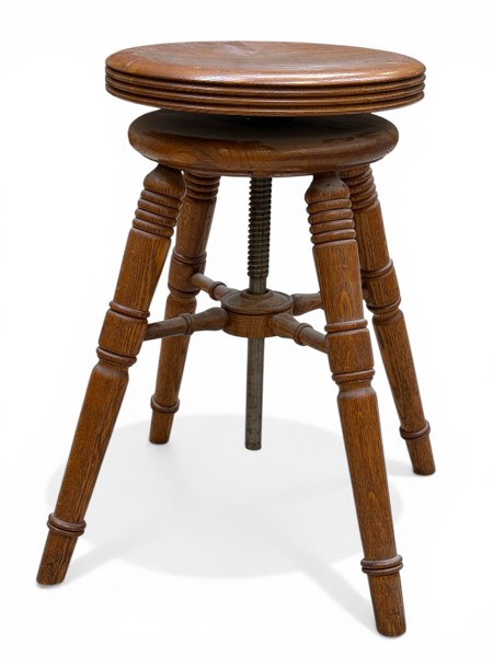 PALL sekelskiftet 18/1900