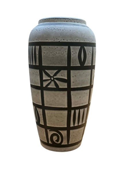 GOLVVAS  West Germany 