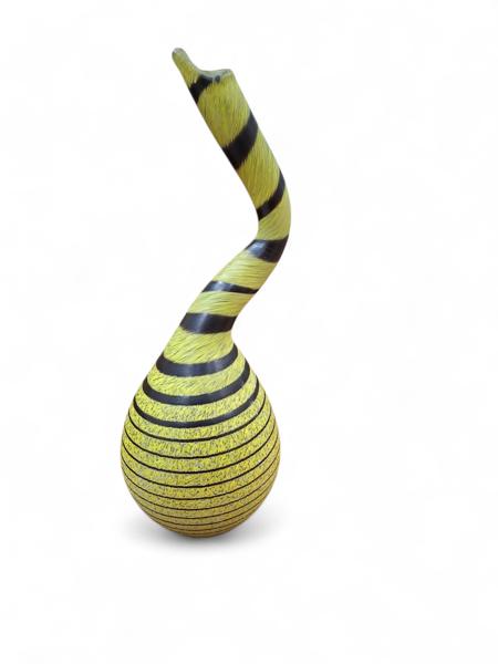 VAS, GLAS, ULRICA HYDMAN VALLIEN