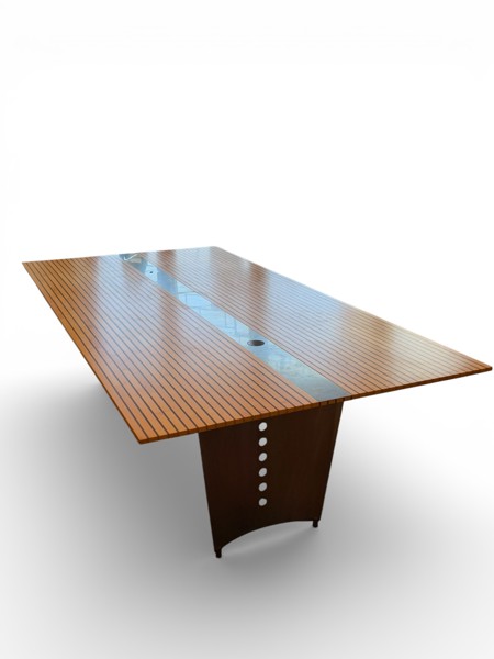 KONFERENSBORD/MATBORD, Bertil Svensson