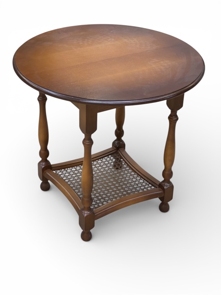 SIDEBORD, 1900-tal