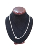 PÄRLCOLLIER