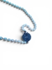 PÄRLCOLLIER