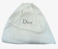 Väska - Dior Blå / Jeansblå