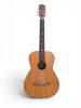 GITARR