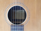 GITARR