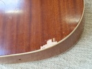 GITARR