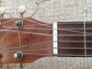 GITARR