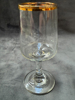 GLAS, PARTI 28 st totalt