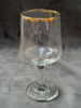 GLAS, PARTI 28 st totalt