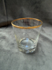 GLAS, PARTI 28 st totalt