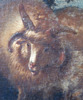 OLJA, Adriaen Van de Velde, hans efterföljd,