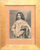 KOPPARSTICK, Lucas Emil Vorsterman, 