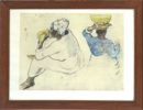 HELIOGRAVYR? , Paul Gauguin, efter honom,