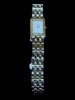 ARMBANDSUR Raymond Weil Tango