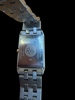 ARMBANDSUR Raymond Weil Tango