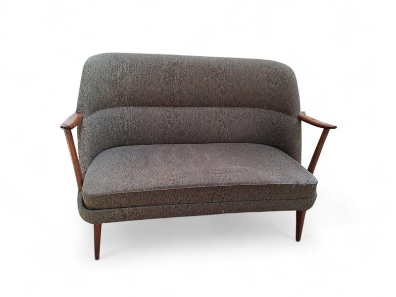 SOFFA, 2-sits