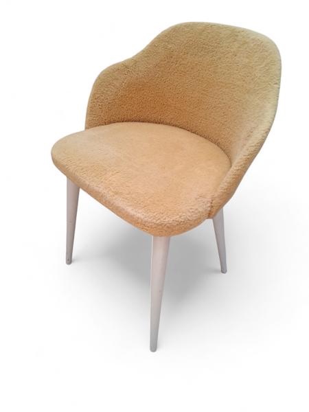 STOL