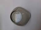 PARTI GLAS, 4 delar