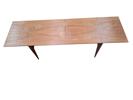 SOFFBORD, okänd designer