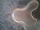 VASER, GLAS, 2 st