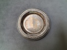 AKSFAT, SILVER