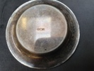 AKSFAT, SILVER