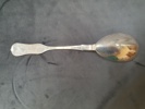SERVERINGSSKED, SILVER