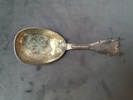 SERVERINGSSKED, SILVER