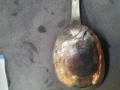 SERVERINGSSKED, SILVER