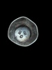 SILVER, sömnadstillbehör, filigranarbete